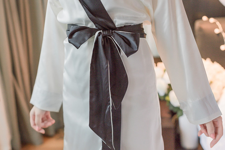 Peignoir jeunesse - Ref 597409 Image 28