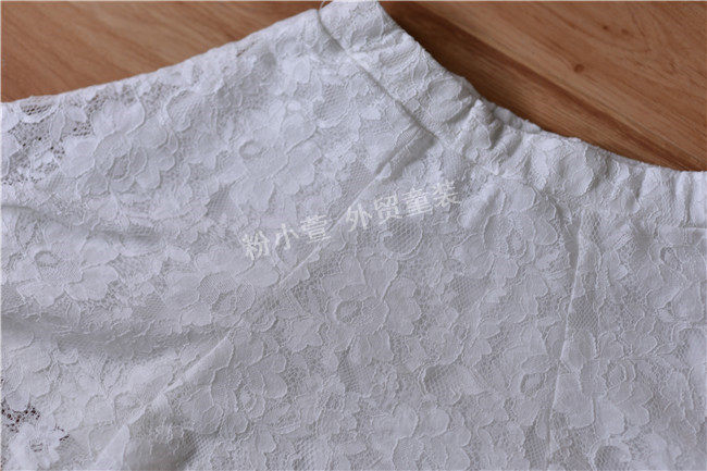 Jupe fillette - Ref 2049597 Image 12