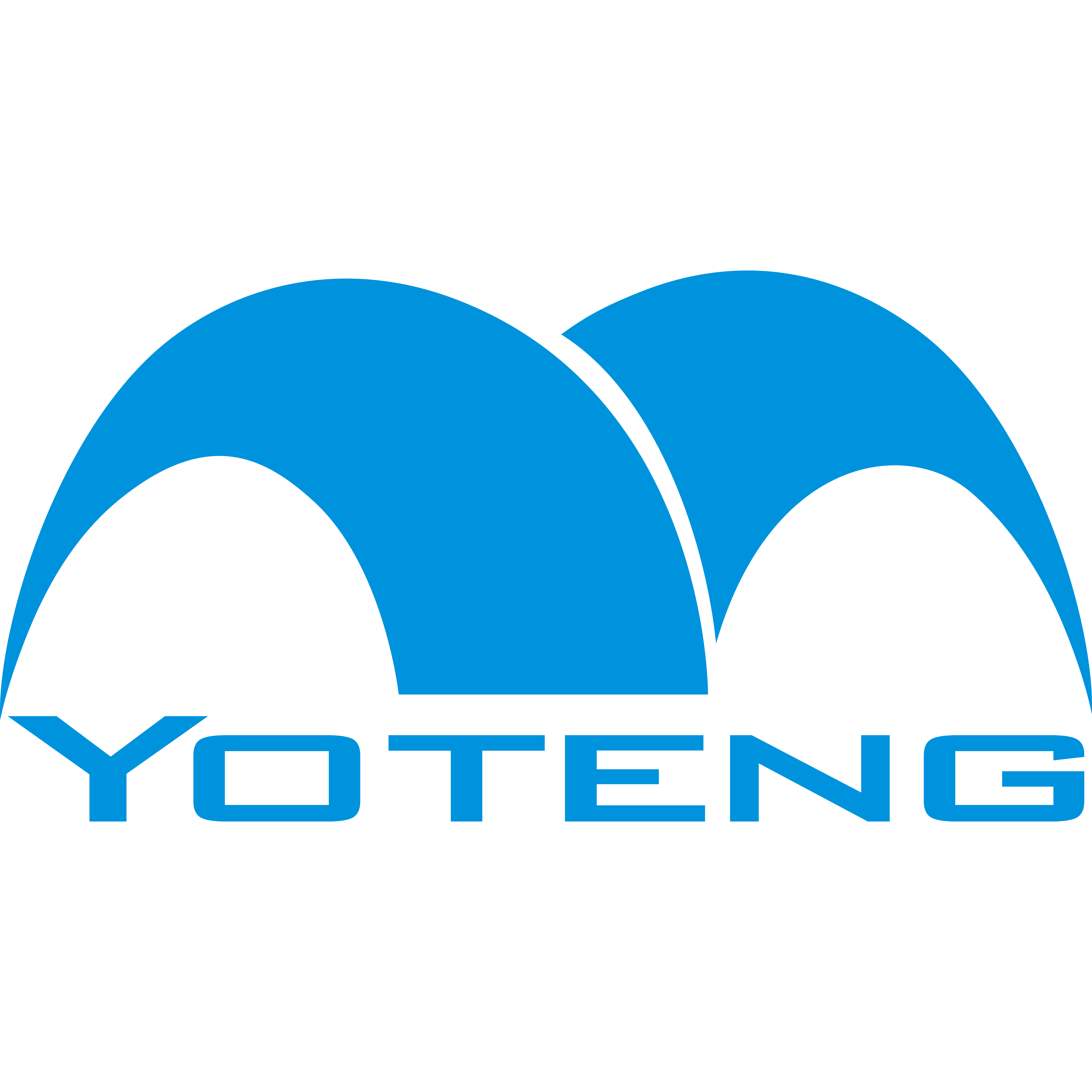 YONGTENG