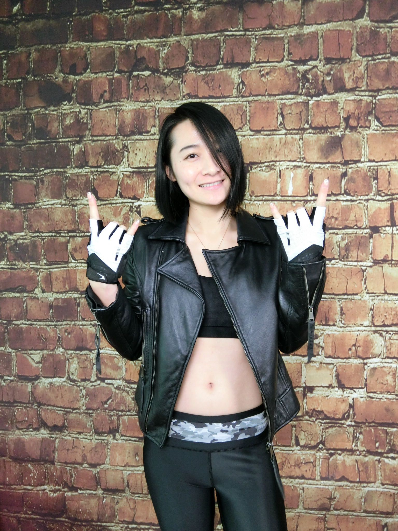 Protection sport - Ref 583572 Image 9