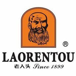 正品休闲时尚鞋城