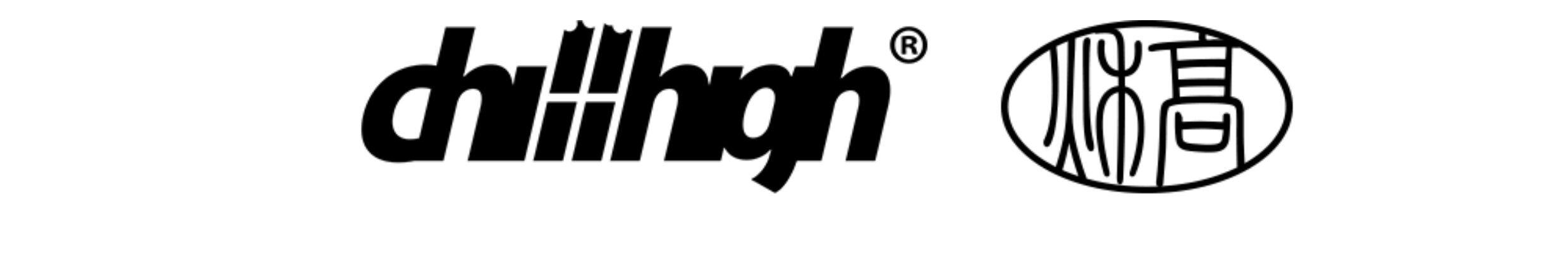 CHILL HIGH 270g Breathable Loose Crewneck Tee