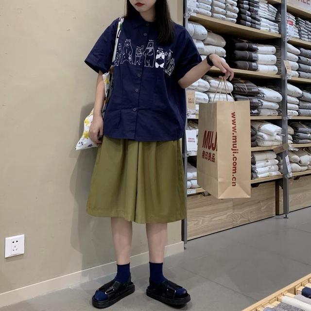 券值播