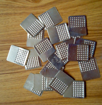 Road bike mountain bike tire repair file bicycle repair tire repair tool rub file tire pressure plate