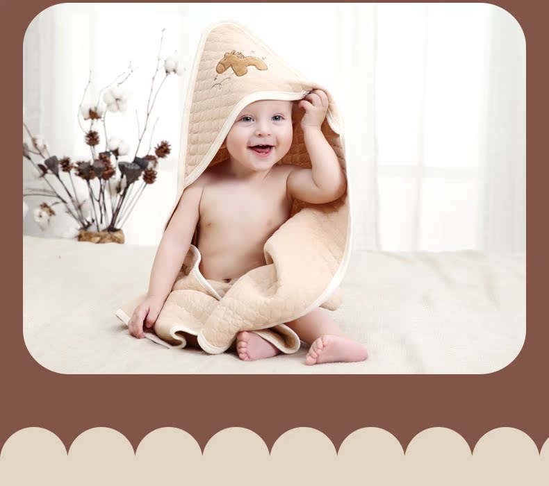 Cape pour enfant - Ref 2153603 Image 28