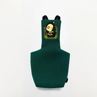 Мона Ли курица