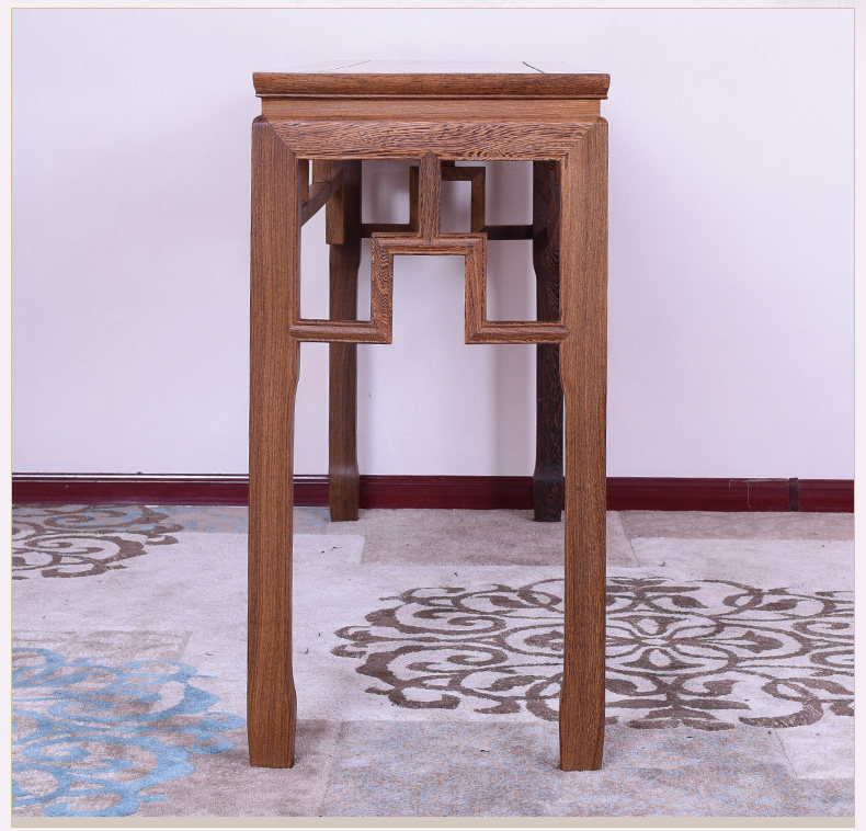 Платформа из куриного крыла case_07.jpg