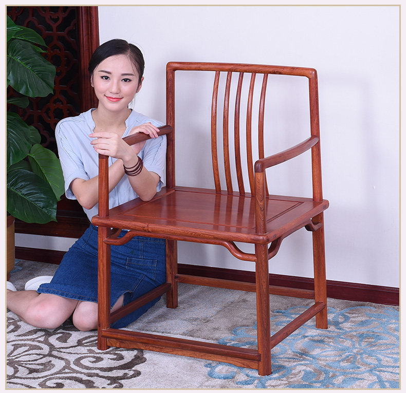 Myanmar Rosewood Pen председатель_02.jpg