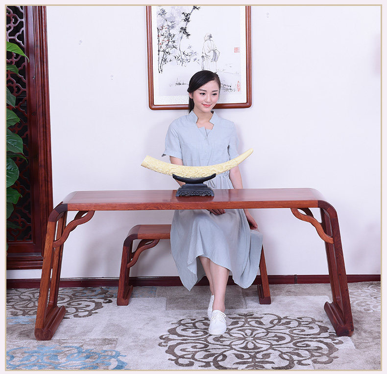 Myanmar Huali Piano table_02.jpg