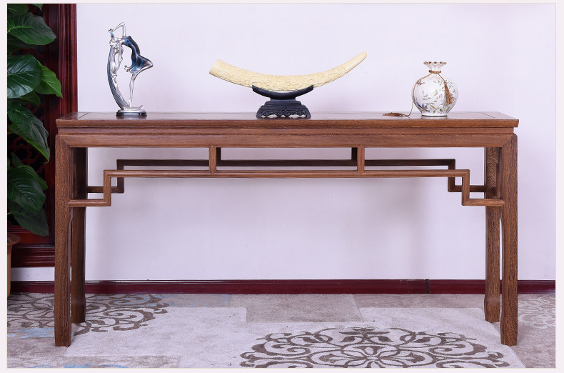 Платформа дерева куриного крыла case_15.jpg