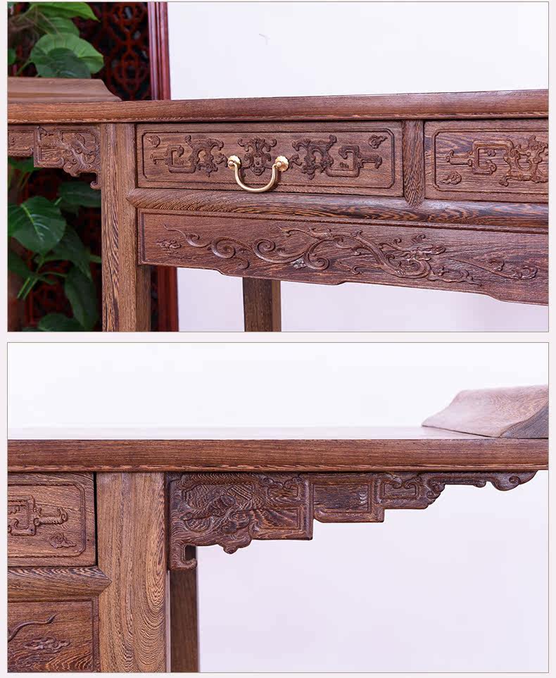 Куриное крыло дерево dajiao case_12.jpg