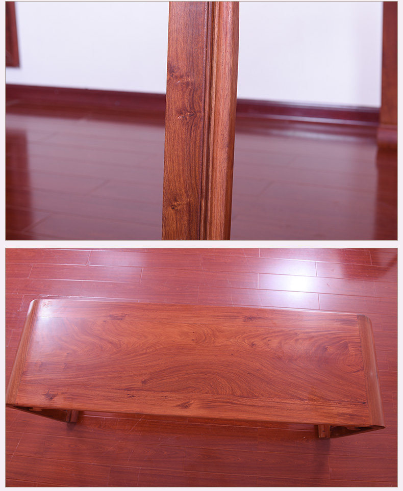 Myanmar Huali Piano Table_12.jpg