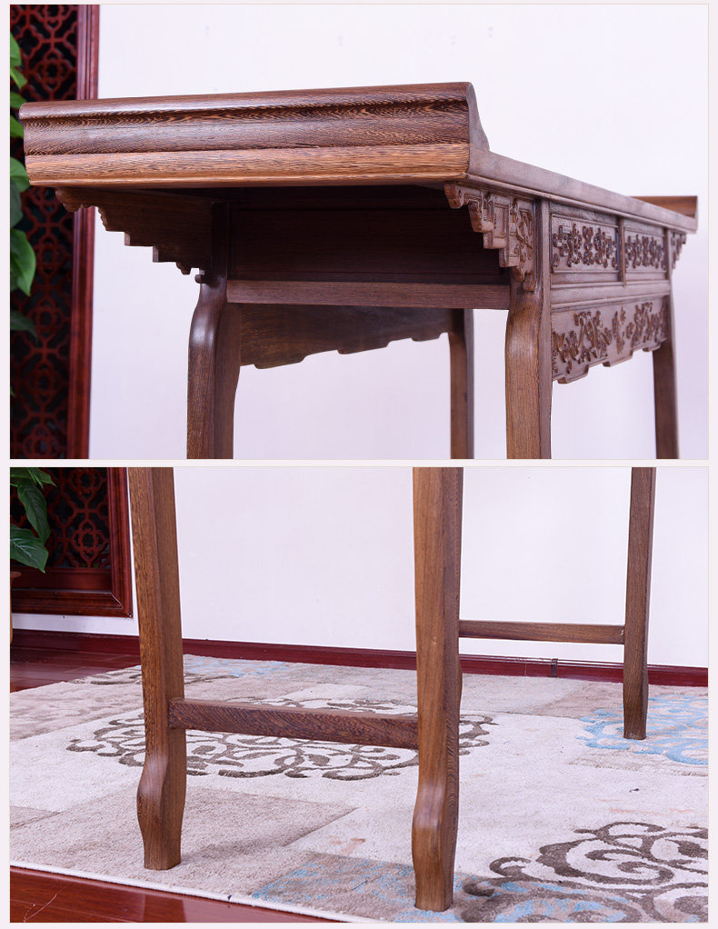 Куриные крылья дерево ведущий case_14.jpg