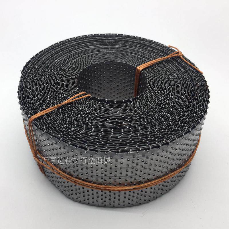 Outils pour pneus de vélo - Ref 2310743 Image 4