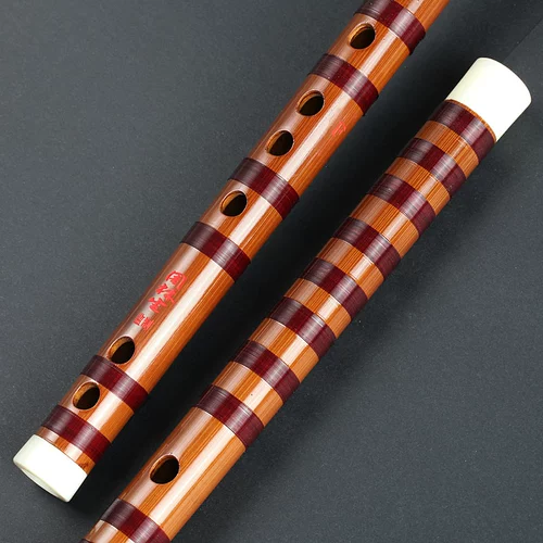 伶吟 Профессиональное исполнение музыкального инструмента, янксуань 奏 裰 裰      咏 咏 心 岬 岬 袴 袴 袴