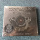 Неугомонное сердце Whitesnake 2CD OM Версия нераспечатана mini 0