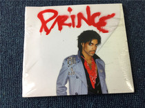 OM version unopened Prince Originals