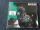 Нераспечатанный 2CD The Rolling Stones Татуирует тебя mini 1