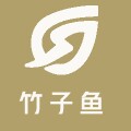 竹子鱼