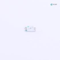 XL-3216IRC-940 | Original installed infrared emission tube IF=30mA PD=70mW wave