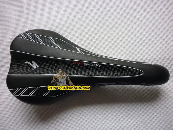 Selle de vélo Mountain Bike - Ref 2359279 Image 9