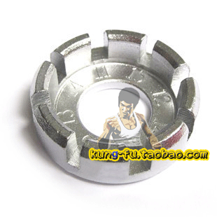 Clé pour réparation vélo - Ref 2303819 Image 32