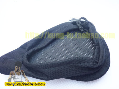 Selle de vélo Mountain Bike - Ref 2352814 Image 7