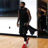 Баскетбольная форма, штаны, спортивная футбольная форма, быстросохнущий жилет без рукавов для тренировок с капюшоном для спортзала, для бега