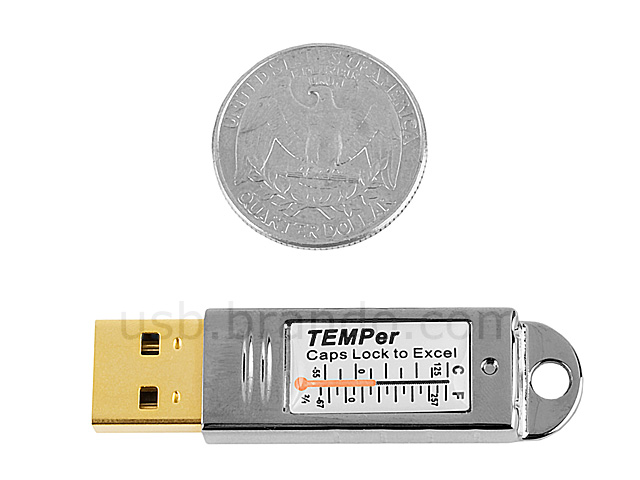 Accessoire USB - Ref 449178 Image 22