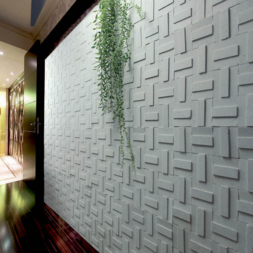 ����t107��Ȼ����ʯ SGSX10-7