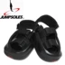 Giày jumpsoles giày bóng rổ chính hãng Giày đế bệt tăng Giày đế bệt giày thể thao nam chính hãng Giày bóng rổ