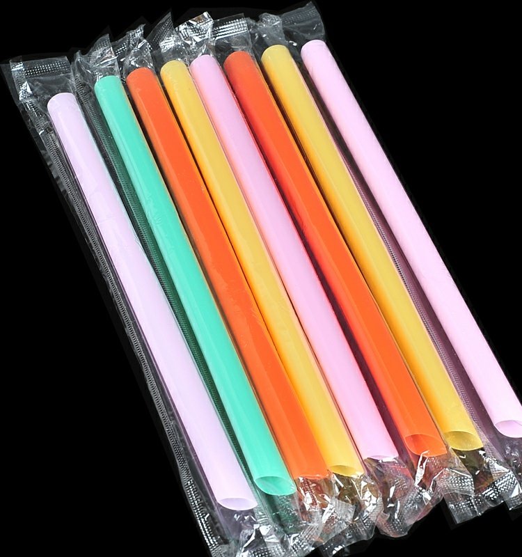 Cửa hàng đồ uống lạnh Smoothie Cup PC Trà sữa acrylic Cup Chủ đề Sữa lắc Cốc trân châu Trà sữa Nước ép nhựa Uống cốc - Tách bình giữ nhiệt 1.5 lít