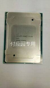 Intel/Intel XEON Silver 4114 с тактовой частотой 2.2 - 10 ядер, 20 потоков, официальная версия