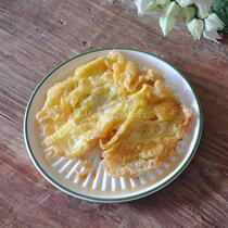 New bone china 6 5 inch household oil plate creative solid filter fried food filter oil plate fried egg bread plate