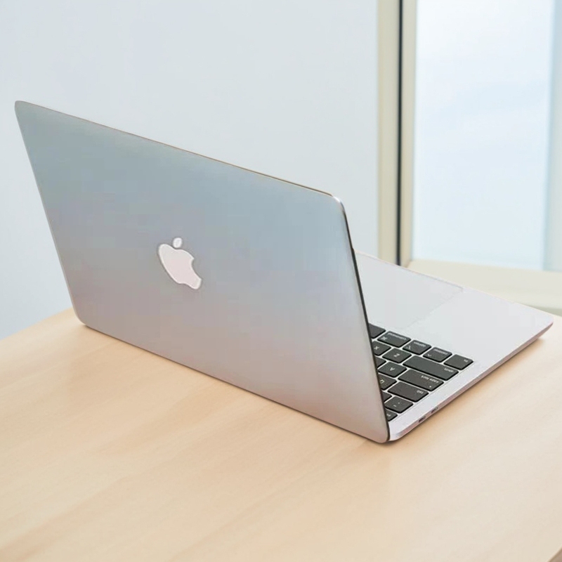 APPLE MacBook Pro 13inch 15inch I5 Entertainment and Business I7 Laptop A1398