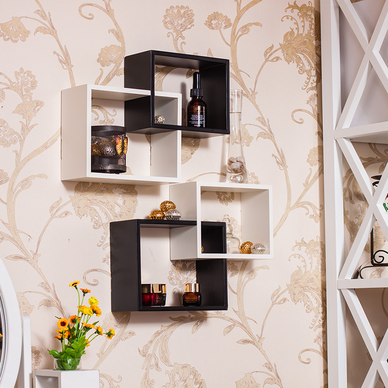 Купить Угловых Полочек В Комнате