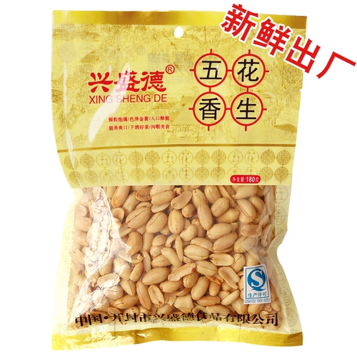 Специальные продукты Henan Kaifeng Special Product