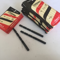 Sus sus high speed steel twist drill bit stainless steel straight handle drill 3 1-5 4