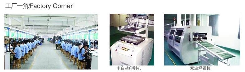 Concentrateur USB - Ref 366257 Image 27