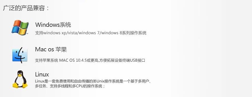 Concentrateur USB - Ref 366257 Image 19
