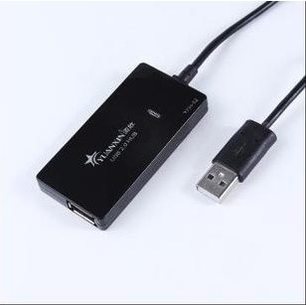 Hub USB - Ref 367039 Image 4