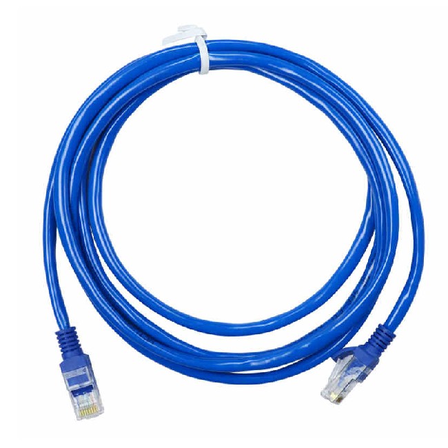 2 m Forming network route Computer network route Internet connection line mechanism Internet line 2M finished product network route