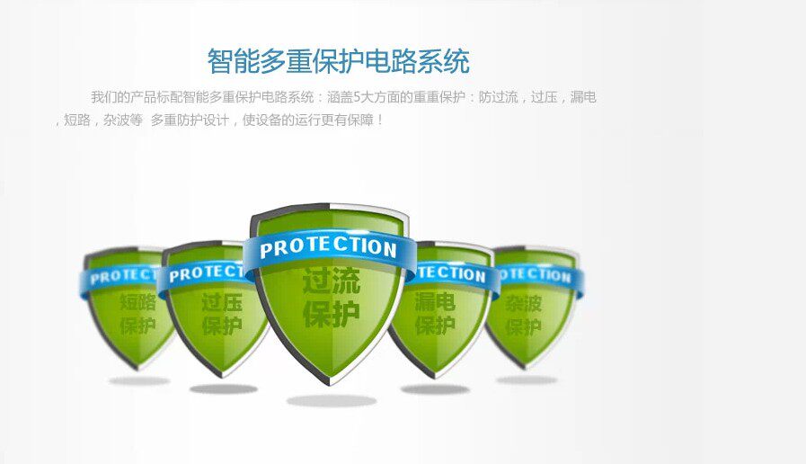 Concentrateur USB - Ref 366257 Image 14