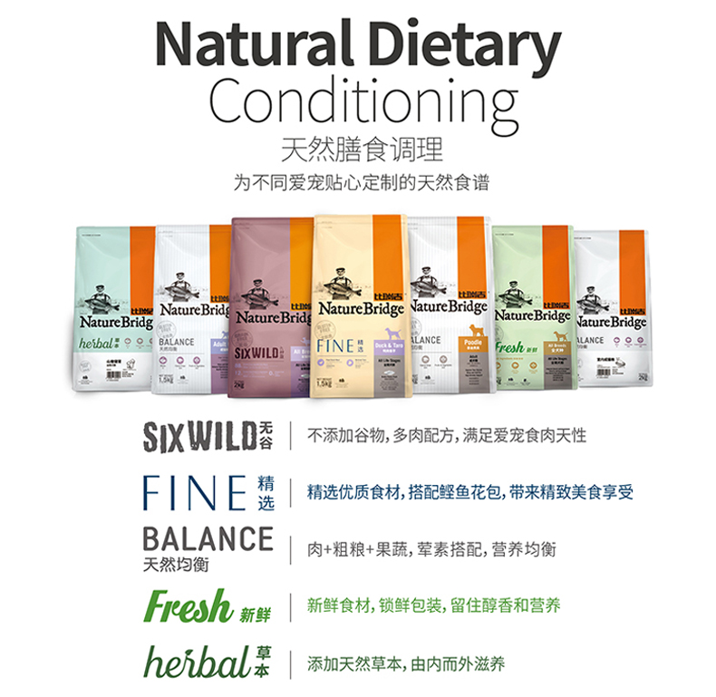 Thức ăn cho chó tự nhiên của chó già Chó già thức ăn cho chó lớn và trung bình 12kg Satsuma Jinmao Thức ăn cho chó Labrador - Chó Staples thức ăn chó royal canin