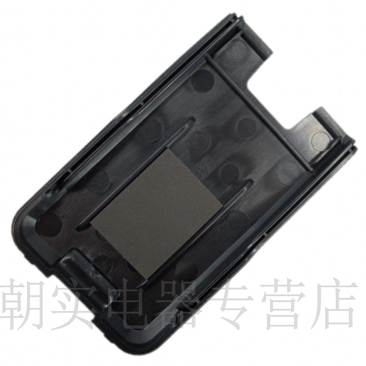 Motorola intercom back cover MotorolaSMP298 SMP268 intercom protection shell rear cover