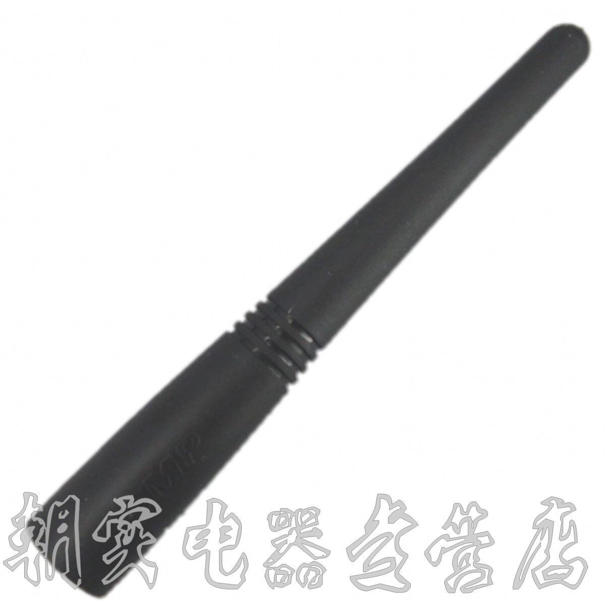 Walkie-talkie antenna Original MotorolaSMP298 walkie-talkie antenna SMP268 antenna original