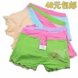 Caton Flower Beam 6264/6265/6205 бамбуковые угольные волокно детские брюки мультфильм детские плоские брюки 28 Юань бесплатная доставка