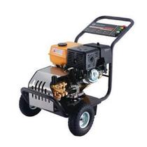 Gasoline High Pressure Washer Property Cleaning High Pressure Washer Greenfield 18G36-13