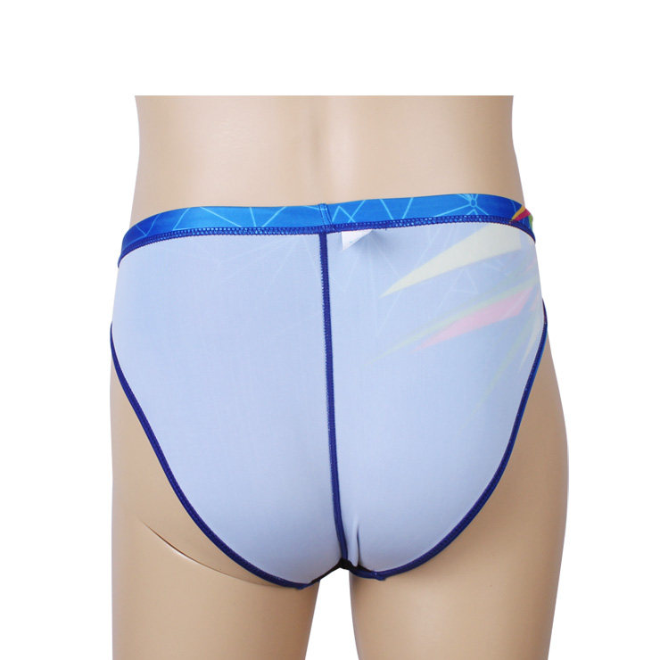 Maillot de bain homme - Ref 2513147 Image 12