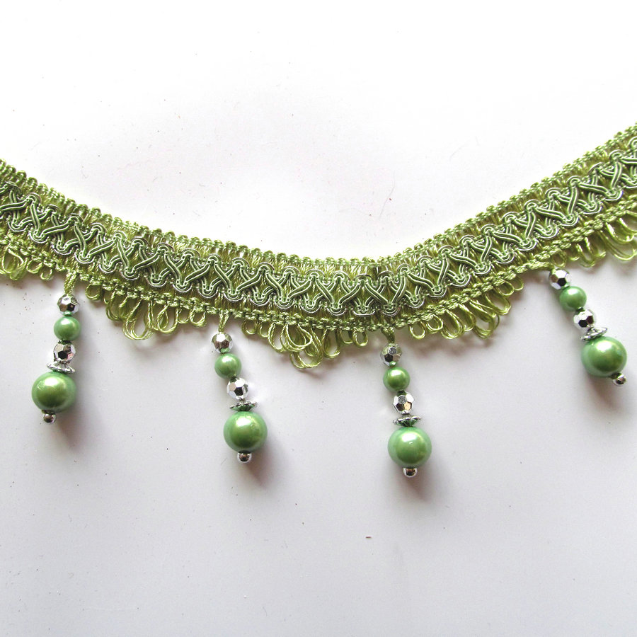 ��֮�Ϻ�ʽ�ߵ�������A242